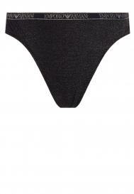Трусы EMPORIO ARMANI Underwear