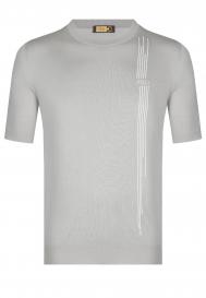 Футболка Zilli