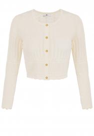 Кардиган ELISABETTA FRANCHI