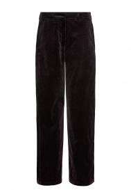 Брюки Magda Butrym