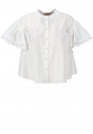 Блуза Twinset Milano