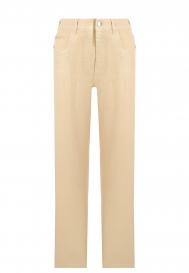 Джинсы Emporio Armani