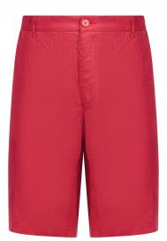 Шорты Stefano Ricci