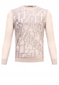 Джемпер Zilli