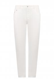Брюки Brunello Cucinelli