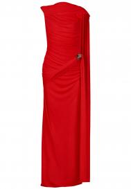 Платье SFILATO