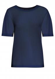 Топ Luisa Spagnoli