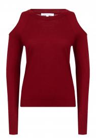 Джемпер Patrizia Pepe