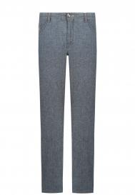 Джинсы Stefano Ricci