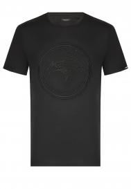 Футболка Stefano Ricci