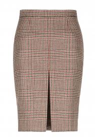 Юбка Luisa Spagnoli