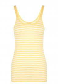 Майка MAX & MOI