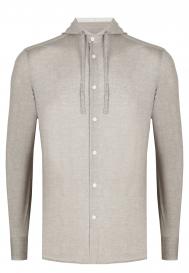 Рубашка SONRISA