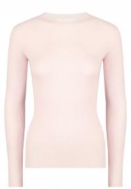 Джемпер Peserico