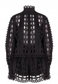 Комплект Cote d'Azur capsule