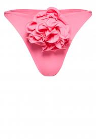 Плавки Magda Butrym