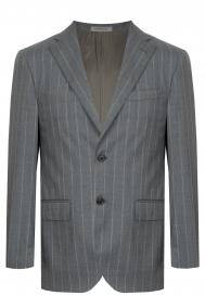 Костюм Corneliani