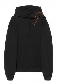 Толстовка MAHARISHI