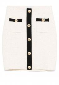 Юбка SELF-PORTRAIT