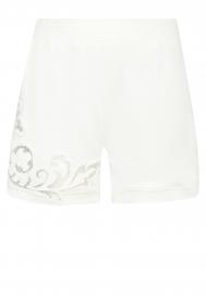 Шорты Ermanno Scervino