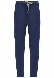 Брюки MARCO PESCAROLO