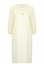 Платье Peserico