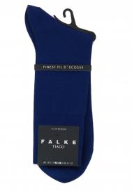 Носки Falke