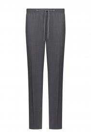 Брюки Corneliani