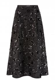 Юбка IVI COLLECTION