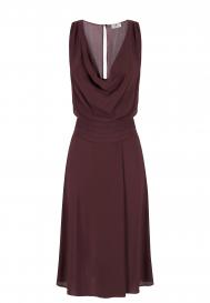 Платье ELISABETTA FRANCHI