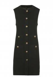 Платье Luisa Spagnoli