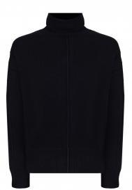 Свитер MAX & MOI