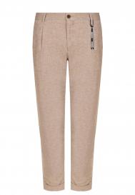 Брюки Strellson