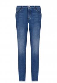 Джинсы Brunello Cucinelli