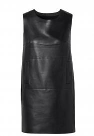 Платье Norma Kamali