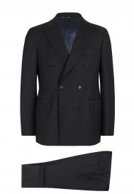 Костюм Tombolini