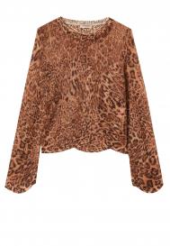 Джемпер Twinset Milano