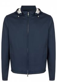 Ветровка MANDELLI