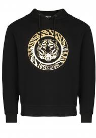 Толстовка Just Cavalli