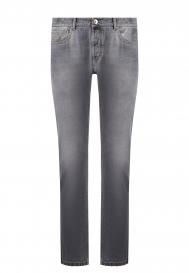 Джинсы Brunello Cucinelli