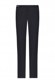 Брюки Corneliani