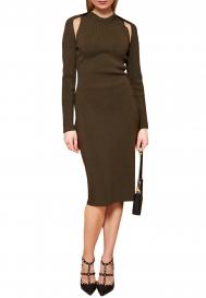 Платье Tom Ford