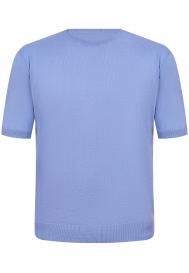 Джемпер Stefano Ricci