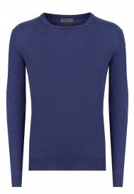 Пуловер Corneliani