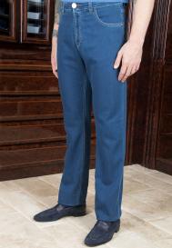 Джинсы Stefano Ricci