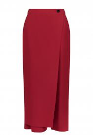 Брюки женские Maria Grazia Severi