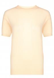 Джемпер Colombo