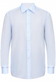 Рубашка Stefano Ricci