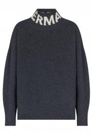 Свитер Ermanno Firenze