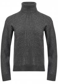 Водолазка Eleventy